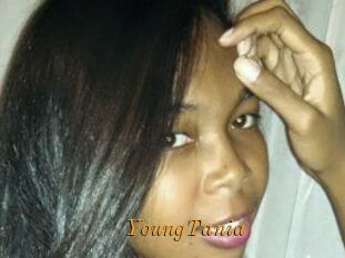 YoungTania