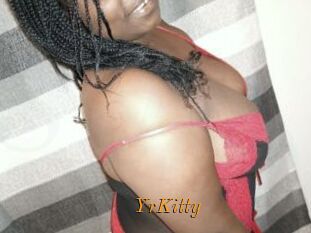 YrKitty