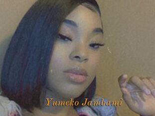 Yumeko_Jambami