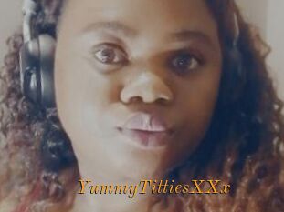 YummyTittiesXXx