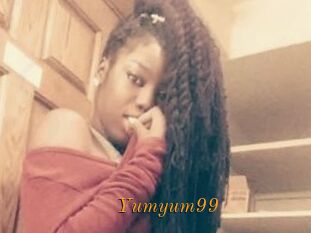 Yumyum99