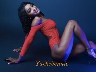 Yackebonnie