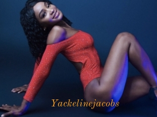 Yackelinejacobs