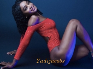 Yadijacobs