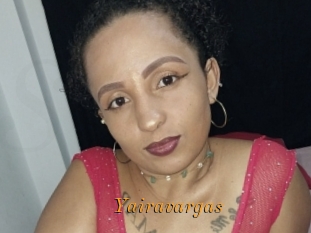 Yairavargas
