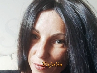 Yajulia