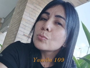 Yanella_109
