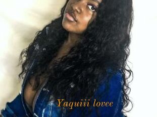 Yaquiii_lovee