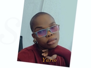 Yario