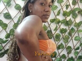 Yarisexy