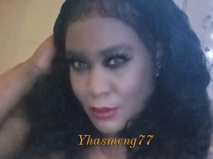 Yhasmeng77
