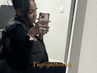 Yngtightbeauty