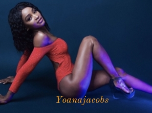 Yoanajacobs