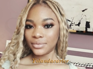 Yolandacarter