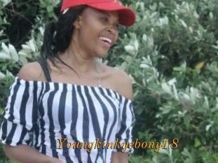 Youngkinkyebony18