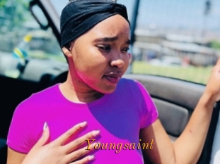 Youngsaint