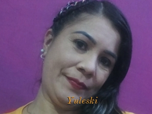 Yuleski
