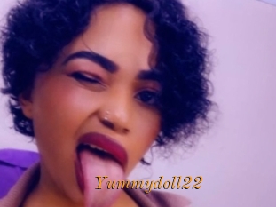 Yummydoll22