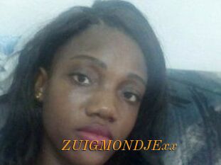 ZUIGMONDJExx