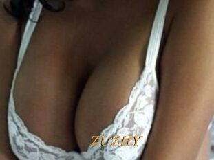 ZUZHY