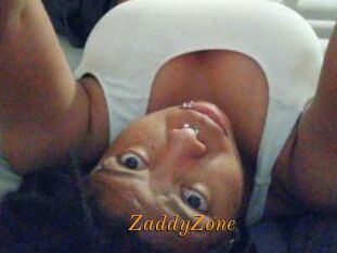 ZaddyZone