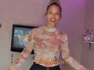 Zara_Barns