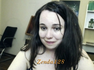 Zenda128