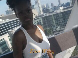 Zion_Wray