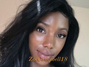 ZoeCampbell18
