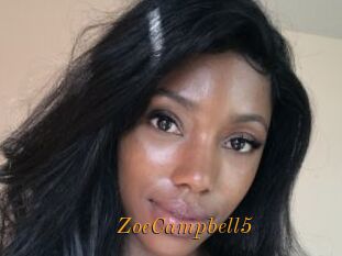 ZoeCampbell5