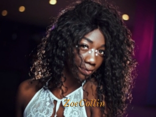 ZoeCollin