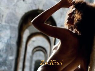 ZoeKiwi
