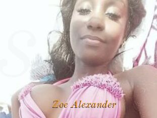 Zoe_Alexander
