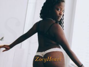 ZoeyHeart