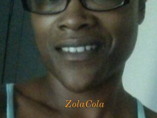 Zola_Cola