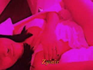Zyiair