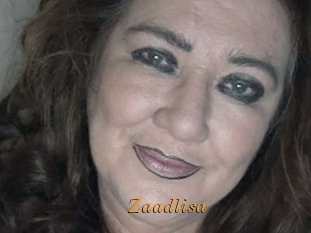 Zaadlisa