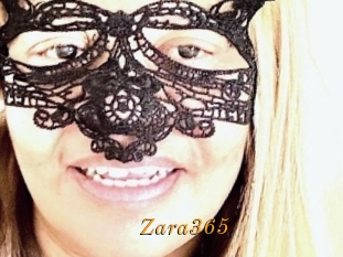 Zara365
