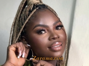 Zaramaxine