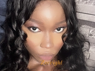 Zeeright