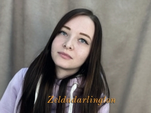 Zeldadarlington
