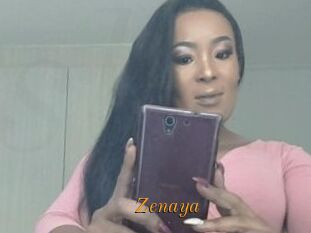 Zenaya