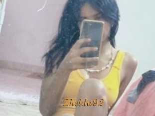 Zhelda92