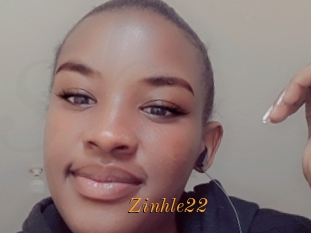 Zinhle22