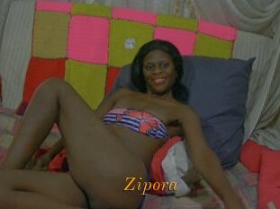 Zipora