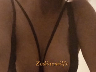 Zodiacmilfx