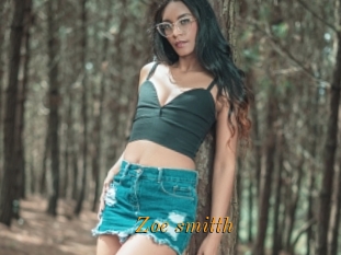 Zoe_smitth