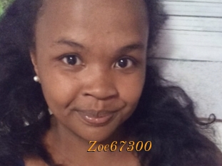 Zoe67300