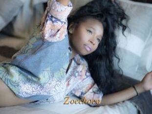 Zoechoco