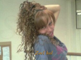 Zoel_hot